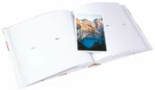 Albumy fotograficzne - Album GOLDBUCH 17546 Forever Spring 23x23cm, 10x15cm /200 photo||bookbound - miniaturka - grafika 1