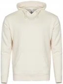 Bluzy męskie - REEBOK - BLUZA MĘSKA CL ND HOODIE H54453 bluza z kapturem bluza przez głowę - miniaturka - grafika 1