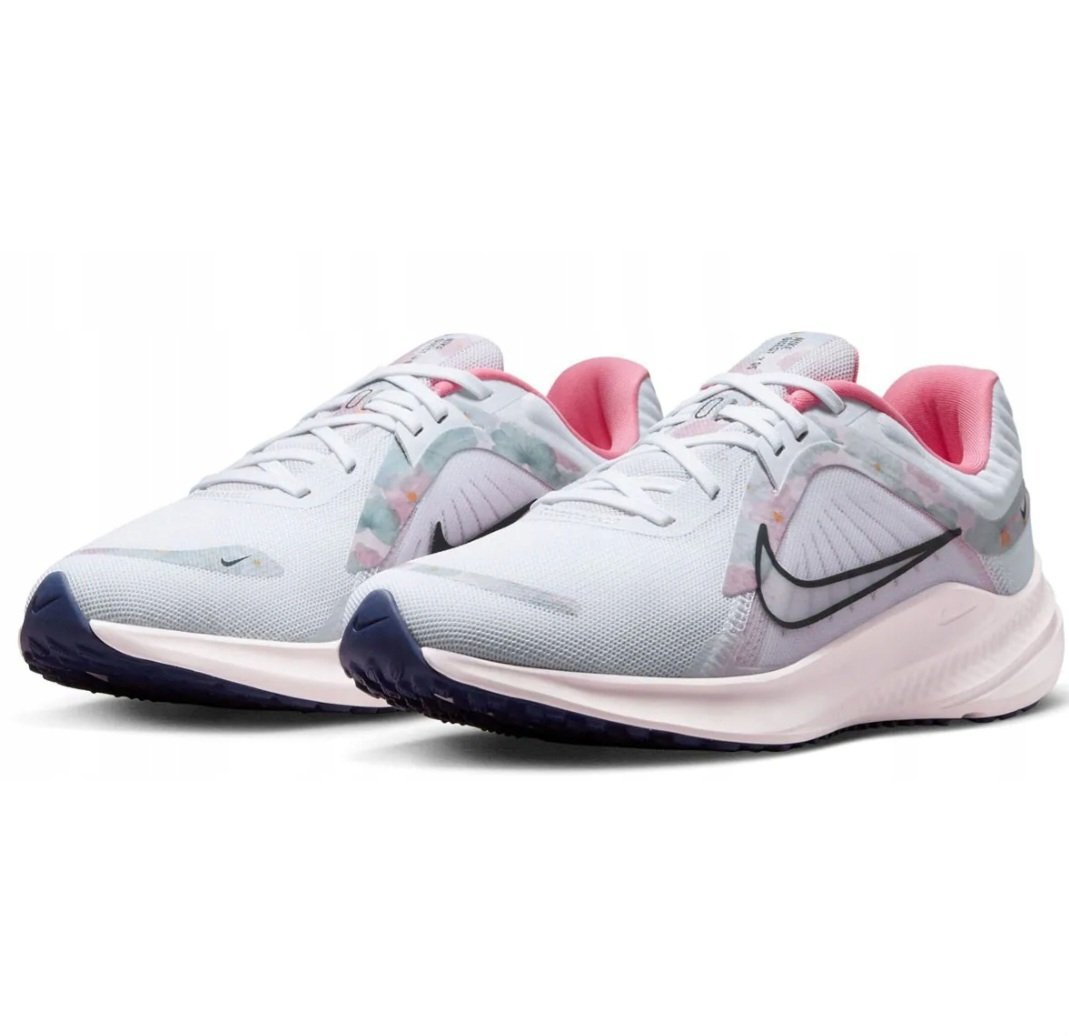 Buty damskie do biegania nike Quest 5
