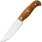 Noże - Helle NOWY Nordlys FG HE-2001671 - miniaturka - grafika 1