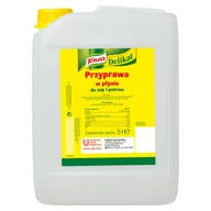 Przyprawy i zioła sypkie - Knorr PRZYPRAWA W PŁYNIE DELIKAT 5 L 6 KG) wszystko dla domu i biura! 85372601 - miniaturka - grafika 1