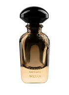 Wody i perfumy damskie - Widian Luban - miniaturka - grafika 1