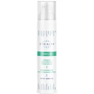 Balsamy i kremy do ciała - Strialys - 100ml. Rozstępy (krem w formie serum) - miniaturka - grafika 1