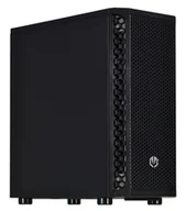 Zestawy komputerowe - Actina ENDORFY 5700X/32GB/1TB/RX7700XT/750W - miniaturka - grafika 1