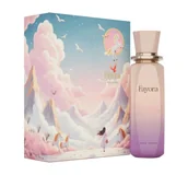 Wody i perfumy damskie - Paris Corner Fayora woda perfumowana spray 100 ml - miniaturka - grafika 1