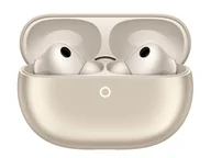 Słuchawki - HUAWEI FreeBuds Pro 5 Sand Sax-T100 - miniaturka - grafika 1