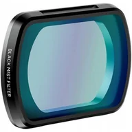 Akcesoria do kamer sportowych - Filtr ULANZI PK-01 Black Mist 1/4 do Dji Osmo Pocket 3 - miniaturka - grafika 1