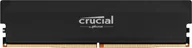 Pamięci RAM - Crucial Pamięć DDR5 Pro OC 32/6000(1*32GB) CL40 CP32G60C40U5B - miniaturka - grafika 1