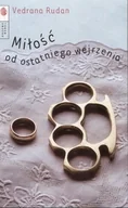 Literatura obyczajowa - Miłość od ostatniego wejrzenia - miniaturka - grafika 1