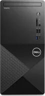Zestawy komputerowe - Komputer Dell Dell Vostro 3030 Desktop Mini Tower Intel Core i3 i3-14100 Internal memory 16 GB DDR5 512 GB Intel UHD Graphics 730 No Optical Drive Keyboard language English Ubuntu Warranty ProSupport NBD Onsite, 36 months - miniaturka - grafika 1