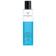 Kosmetyki do demakijażu - Stendhal ÉCLAT ESSENTIEL le démaquillant yeux biphase Demakijaż oczu 200 ml - miniaturka - grafika 1