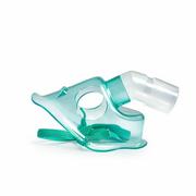 Inhalatory i akcesoria - LITTLE DOCTOR Maska inhalacyjna dla dorosłych LD-N041 56568 - miniaturka - grafika 1