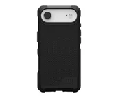 Etui i futerały do telefonów - UAG Metropolis LT MagSafe etui do iPhone 17 Air MagSafe kevlar - miniaturka - grafika 1