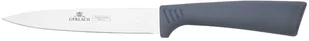 Gerlach Nóż kuchenny 5 cali Smart Grey 994 matowy) - Noże kuchenne - miniaturka - grafika 2