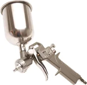 Pistolety malarskie - TECHNIC Bgs Pistolet do malowania B.3206 - miniaturka - grafika 1