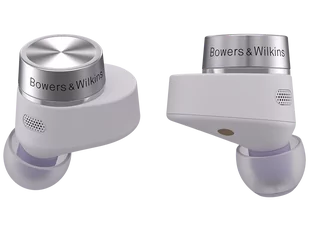 Bowers & Wilkins PI5 S2 (Spring Lilac) - Słuchawki - miniaturka - grafika 1