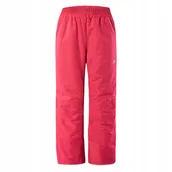 Spodnie narciarskie - DZIECIĘCE SPODNIE NARCIARSKIE NARMIN MARTES 122 - miniaturka - grafika 1