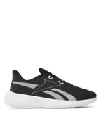 Buty sportowe męskie - Reebok Buty Lite 3 IF5231 Czarny - miniaturka - grafika 1