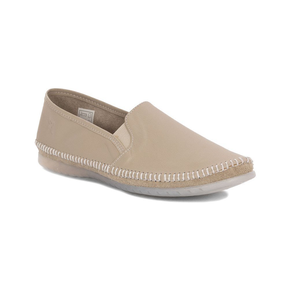 Buty Maciejka T351204000