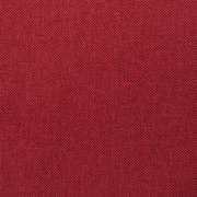 Krzesła - vidaXL Lumarko Obrotowe krzesła stołowe, 2 szt., winna czerwień, obite tkaniną 334331 - miniaturka - grafika 1