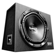 Głośniki i kolumny - Sony XS-NW1202E (XSNW1202E) - miniaturka - grafika 1