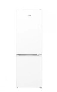 Lodówka Indesit INKF 8251 W4E - Lodówki - miniaturka - grafika 1