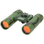 Lornetki - MFH Lornetka 10x25 Woodland - miniaturka - grafika 1