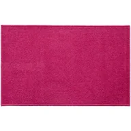 Dywany - Dywan Dynasty 100 x 150 cm różowy - miniaturka - grafika 1
