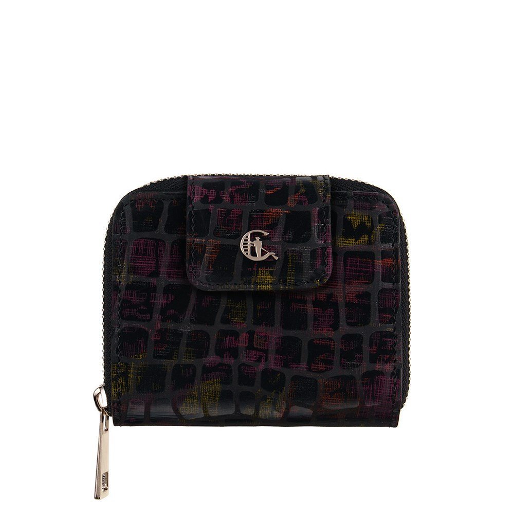 Portfel Canaletto CAN7400
