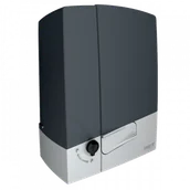 Napędy i siłowniki do bram - Came Napęd BXV06AGS do bram przesuwnych do 600 kg - miniaturka - grafika 1