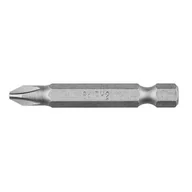 Wiertła - Graphite 57H958 57H958 - miniaturka - grafika 1
