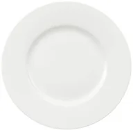Serwisy obiadowe - Villeroy & Boch Talerz sałatkowy Royal - miniaturka - grafika 1