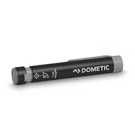 Akcesoria turystyczne - Waeco Dometic 9103500697 Wskaźnik do ustalania poziomu gazu - miniaturka - grafika 1
