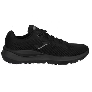 Buty Joma C.Selene M CSELES2321 czarne - Buty sportowe męskie - miniaturka - grafika 1