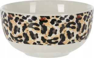 Miska porcelanowa bulionówka 500 ml - Miski i półmiski - miniaturka - grafika 1