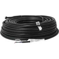Akcesoria grzewcze - Kabel grzewczy przeciwoblodzeniowy zewnętrzny MISSION AIR MA ICE-20 W/m 40 m (800W) - miniaturka - grafika 1
