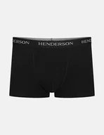 Majtki męskie - Bokserki Effort 3-pak L - miniaturka - grafika 1