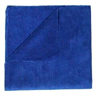 Akcesoria do mycia samochodu - Deturner Pearl Microfiber - Bez krawędziowa mikrofibra 40x40 - miniaturka - grafika 1