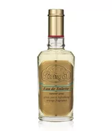 Wody i perfumy damskie - 4711 Portugal woda toaletowa 80 ml - miniaturka - grafika 1