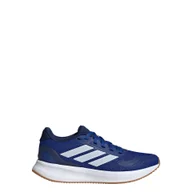 Odzież sportowa dziecięca - Buty Runfalcon 5 Kids - miniaturka - grafika 1