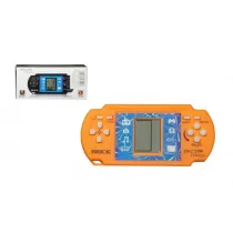 Gra elektroniczna Swede - Konsole i gry retro - miniaturka - grafika 1