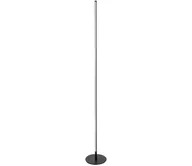 Lampy stojące - Rabalux 74005 - LED Lampa podłogowa LUIGI LED/18W/230V 3000K - miniaturka - grafika 1