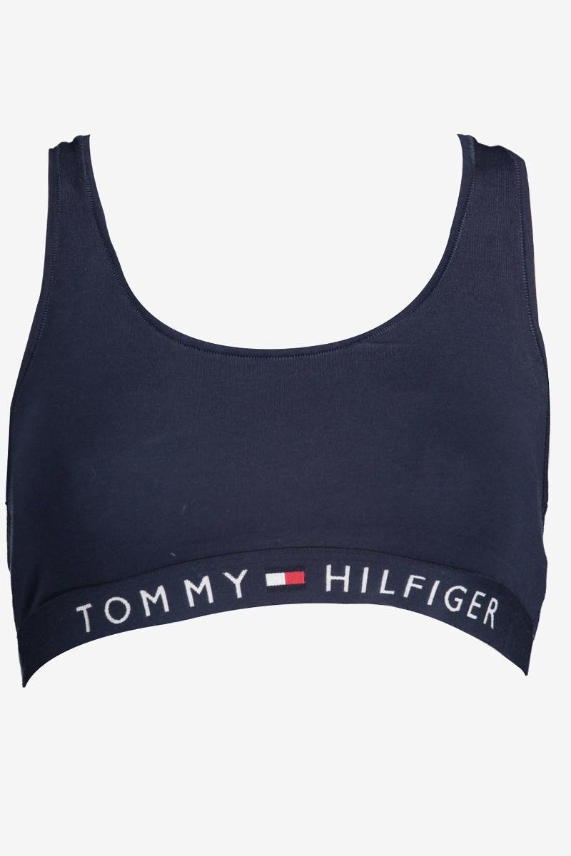 TOMMY HILFIGER Balcony bra Women UW0UW02037