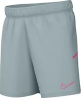 Spodenki damskie - Nike Academy25 Dri-Fit szorty dla starszych dzieci, HJ3718 - miniaturka - grafika 1