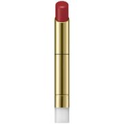 Szminki - Kanebo brands brands Contouring Lipstick 04 Neutral Red 2.0 g - miniaturka - grafika 1