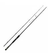 Wędki - Wędki Daiwa Legalis Spin 10-30g 2,10 m - miniaturka - grafika 1