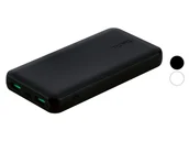 Powerbanki - TRONIC® Powerbank TPB10000C1 10000 mAh - miniaturka - grafika 1