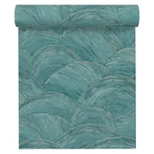 Tapety - Tapeta Metropolitan Stories 391052 winylowa na flizelinie - miniaturka - grafika 1