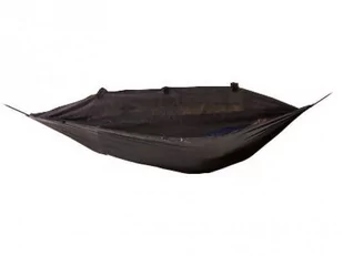 Hamak Snugpak Jungle Hammock - Hamaki - miniaturka - grafika 1