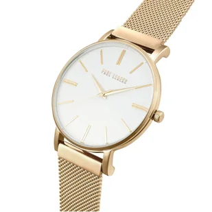 Zegarek Zegarek damski Paul Lorens JULIE bt - Zegarki damskie - miniaturka - grafika 2